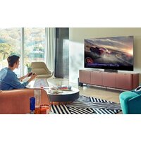 Samsung QE98QN90AAU Image #9