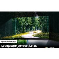 Samsung QE98QN90AAU Image #12