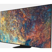 Samsung QE98QN90AAU Image #2