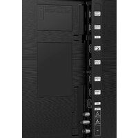 Samsung QE98QN90AAU Image #14
