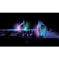 Roland V-Combo VR-09 Image #12