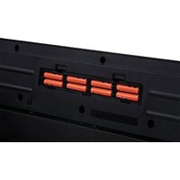 Roland V-Combo VR-09 Image #15