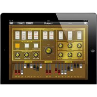 Roland V-Combo VR-09 Image #16