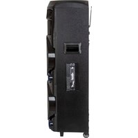 Supra SMB-1000 Image #10