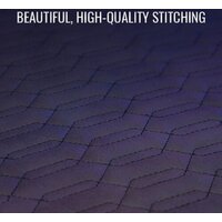 AeroCool AeroSuede (серый) Image #4