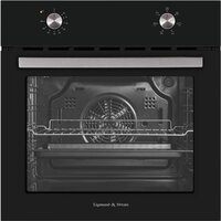 Zigmund & Shtain E 162 B