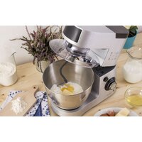 G21 Promesso Aluminium Image #17