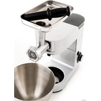 G21 Promesso Aluminium Image #7