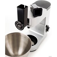 G21 Promesso Aluminium Image #9