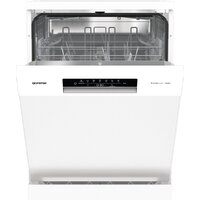 Gorenje GS642E90W