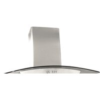 Elikor Аметист 90Н-650-К3Д (нержавеющая сталь)