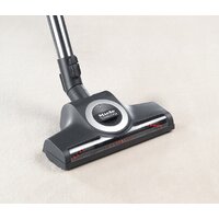 Miele Complete C3 Special SGMA3 (коричневый гавана) Image #3