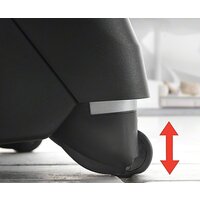 Miele Complete C3 Special SGMA3 (коричневый гавана) Image #4