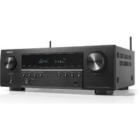 Denon AVC-S660H Image #3