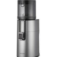 Hurom H400 (серый титан)