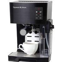 Zigmund & Shtain ZCM-889