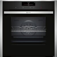NEFF B58CT68H0