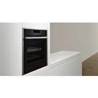 NEFF B58CT68H0 Image #3