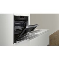 NEFF B58CT68H0 Image #2