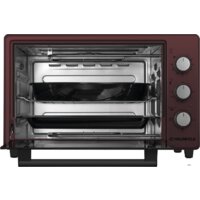 MAUNFELD MMO-373MR01 Image #3