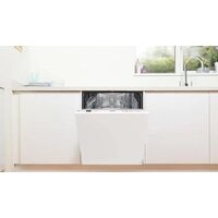 Indesit D2I HD526 A Image #4