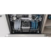 Indesit D2I HD526 A Image #3