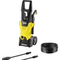 Karcher K 3 1.601-888.0 Image #1