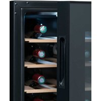 La Sommeliere LS28CB Image #10