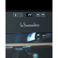 La Sommeliere LS28CB Image #11