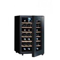 La Sommeliere LS28CB Image #3