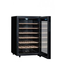 La Sommeliere LS28CB Image #7