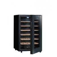 La Sommeliere LS28CB Image #4