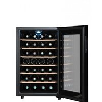 La Sommeliere LS28CB Image #8