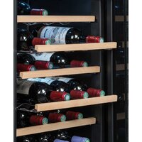 La Sommeliere LS28CB Image #14