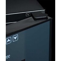 La Sommeliere LS28CB Image #13