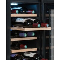 La Sommeliere LS28CB Image #12