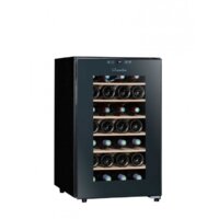 La Sommeliere LS28CB