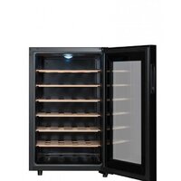 La Sommeliere LS28CB Image #9