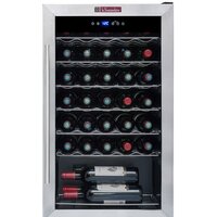 La Sommeliere LS34A