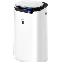 Sharp FP-J60EU-W Image #5