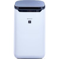 Sharp FP-J60EU-W Image #2