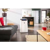 Sharp FP-J60EU-W Image #6