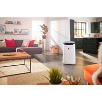 Sharp FP-J60EU-W Image #7