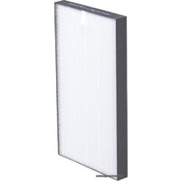 Sharp FP-J60EU-W Image #10