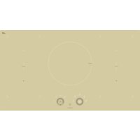 Korting HIB 95760 BB Smart