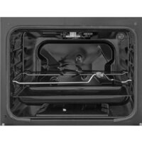 Simfer B6GB12016 Image #4