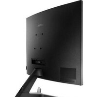 Samsung CR500 LC32R500FHPXEN Image #9