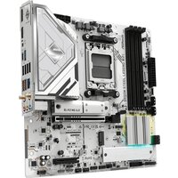 ASRock B850M Steel Legend WiFi Image #3