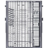 Haier XI1C3TB2FB Image #12