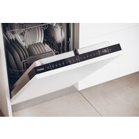 Haier XI1C3TB2FB Image #17